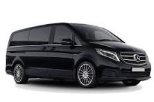 Mercedes Viano