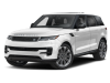 1138range_rover_sport.png