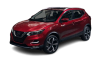 1351nissan_qashqai.png