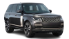 1351range_rover.png