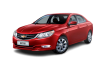 1626chevrolet_optra_.png