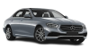 285mercedes_e200.png