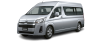 381toyota_hiace.png