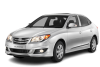 512_hyundai_elantra_hd.png