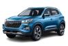 578chery-tiggo-4-pro-2021-2025-1706778586.9814503.jpg