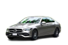617mercedes_c180.png