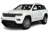 636jeep_grand_cherokee.png