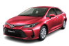 693toyota_corolla_.png