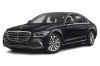 723mercedes_s450.png