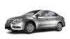 941nissan_sentra.png