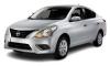nissan_sunny_2024.jpeg