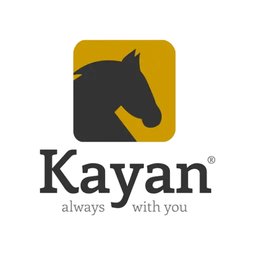 Kayan Car Rent